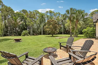 14900 Stirrup Lane, Wellington, FL 33414 - Photo 89