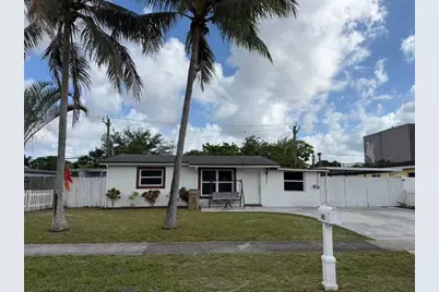 6250 SW 39th Street, Davie, FL 33314 - Photo 1