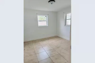 6250 SW 39th Street, Davie, FL 33314 - Photo 5
