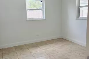 6250 SW 39th St, Davie, FL 33314 - Photo 5
