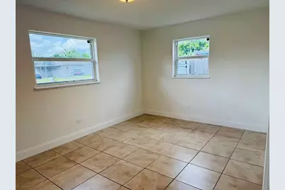 6250 SW 39th Street, Davie, FL 33314 - Photo 3