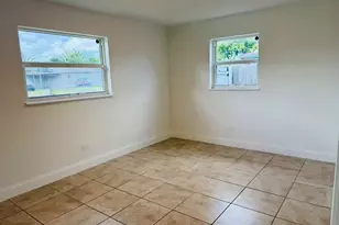 6250 SW 39th St, Davie, FL 33314 - Photo 3