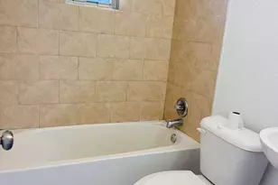 6250 SW 39th St, Davie, FL 33314 - Photo 7