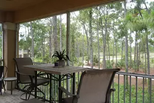 8952 Sandshot Ct, Port Saint Lucie, FL 34986 - Photo 5