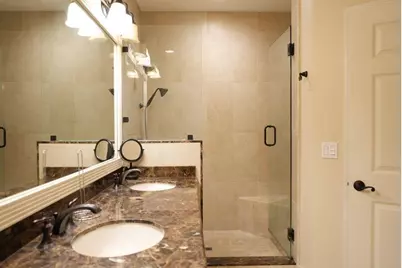 8952 Sandshot Court #A, Port Saint Lucie, FL 34986 - Photo 7