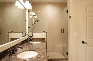 8952 Sandshot Ct, Port Saint Lucie, FL 34986 - Photo 7