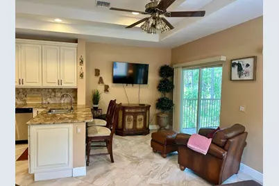 8952 Sandshot Court #A, Port Saint Lucie, FL 34986 - Photo 3