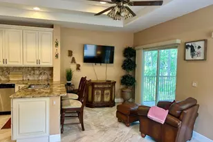 8952 Sandshot Ct, Port Saint Lucie, FL 34986 - Photo 3