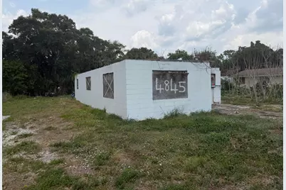 4845 34th Avenue, Vero Beach, FL 32967 - Photo 5