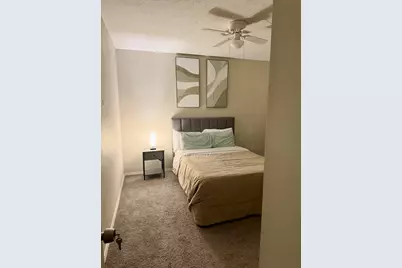 233 SW Chapman Avenue, Port Saint Lucie, FL 34984 - Photo 3