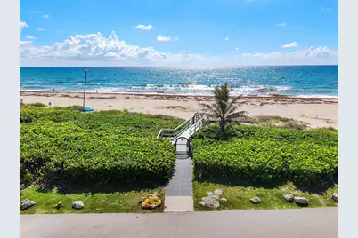 11501 Old Ocean Boulevard, Ocean Ridge, FL 33435 - Photo 69