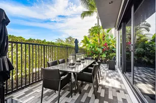 11501 Old Ocean Blvd, Ocean Ridge, FL 33435 - Photo 21
