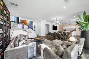 11501 Old Ocean Blvd, Ocean Ridge, FL 33435 - Photo 27