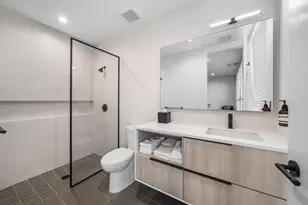 11501 Old Ocean Blvd, Ocean Ridge, FL 33435 - Photo 31