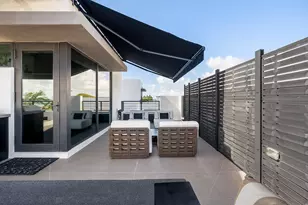 11501 Old Ocean Blvd, Ocean Ridge, FL 33435 - Photo 65