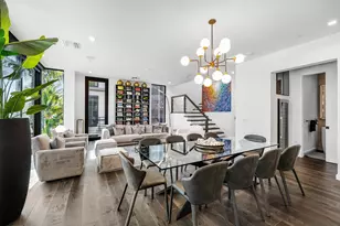 11501 Old Ocean Blvd, Ocean Ridge, FL 33435 - Photo 17
