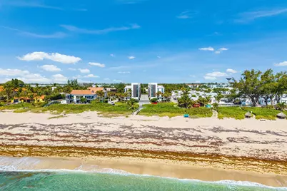 11501 Old Ocean Boulevard, Ocean Ridge, FL 33435 - Photo 43