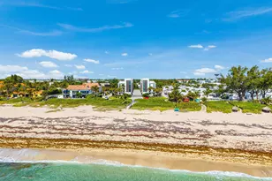 11501 Old Ocean Blvd, Ocean Ridge, FL 33435 - Photo 43