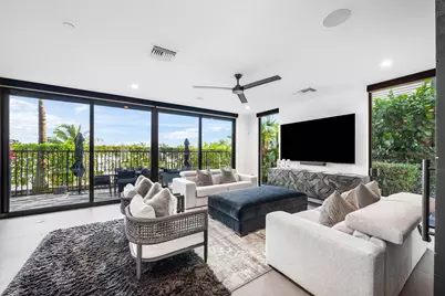 11501 Old Ocean Boulevard, Ocean Ridge, FL 33435 - Photo 9
