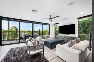 11501 Old Ocean Blvd, Ocean Ridge, FL 33435 - Photo 9