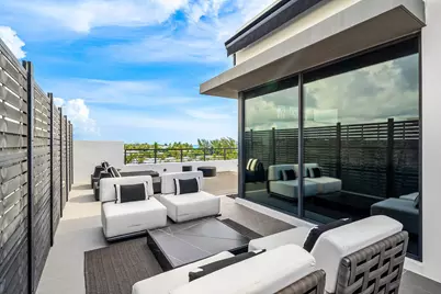 11501 Old Ocean Boulevard, Ocean Ridge, FL 33435 - Photo 37