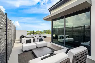 11501 Old Ocean Blvd, Ocean Ridge, FL 33435 - Photo 37