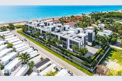 11501 Old Ocean Boulevard, Ocean Ridge, FL 33435 - Photo 59