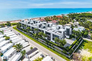 11501 Old Ocean Blvd, Ocean Ridge, FL 33435 - Photo 59