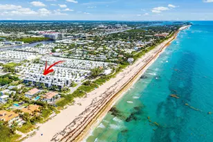 11501 Old Ocean Blvd, Ocean Ridge, FL 33435 - Photo 39