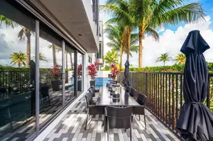 11501 Old Ocean Blvd, Ocean Ridge, FL 33435 - Photo 13