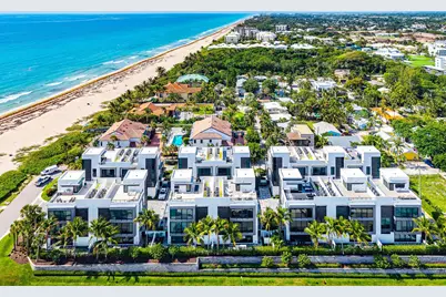 11501 Old Ocean Boulevard, Ocean Ridge, FL 33435 - Photo 3