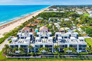11501 Old Ocean Blvd, Ocean Ridge, FL 33435 - Photo 3