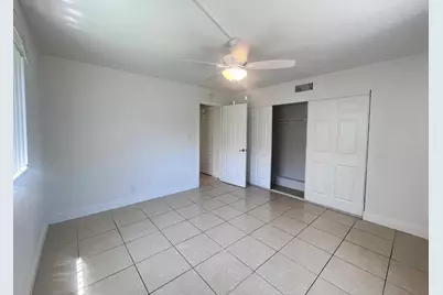 520 NE 44th Street, Boca Raton, FL 33431 - Photo 3