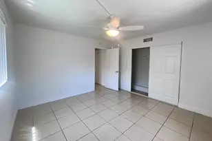 520 NE 44th St, Boca Raton, FL 33431 - Photo 3