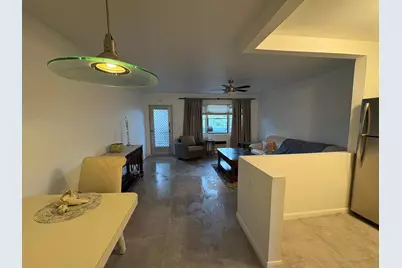 2 Kent A, West Palm Beach, FL 33417 - Photo 7