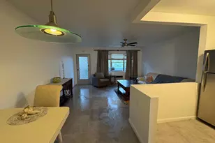 2 Kent A, West Palm Beach, FL 33417 - Photo 7