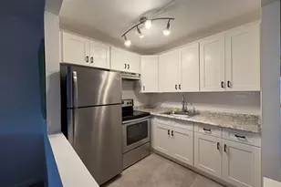 2 Kent A, West Palm Beach, FL 33417 - Photo 5