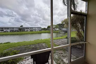 2 Kent A, West Palm Beach, FL 33417 - Photo 1
