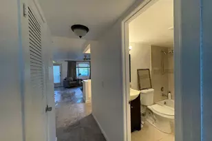 2 Kent A, West Palm Beach, FL 33417 - Photo 9