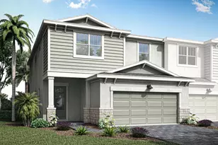 1432 NW Corteal Wy, Jensen Beach, FL 34957 - Photo 11