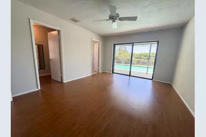 2026 Mark Drive, Lake Worth, FL 33461 - Photo 15