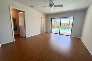 2026 Mark Dr, Lake Worth, FL 33461 - Photo 15