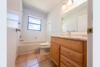 2026 Mark Drive, Lake Worth, FL 33461 - Photo 19