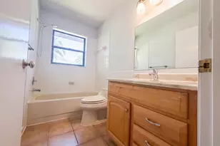 2026 Mark Dr, Lake Worth, FL 33461 - Photo 19
