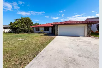 2026 Mark Drive, Lake Worth, FL 33461 - Photo 21