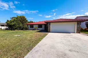 2026 Mark Dr, Lake Worth, FL 33461 - Photo 21