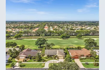 5302 Piping Rock Drive, Boynton Beach, FL 33437 - Photo 35