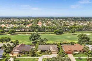 5302 Piping Rock Dr, Boynton Beach, FL 33437 - Photo 35
