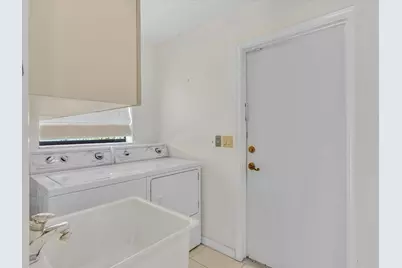 5302 Piping Rock Drive, Boynton Beach, FL 33437 - Photo 13