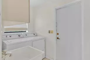 5302 Piping Rock Dr, Boynton Beach, FL 33437 - Photo 13